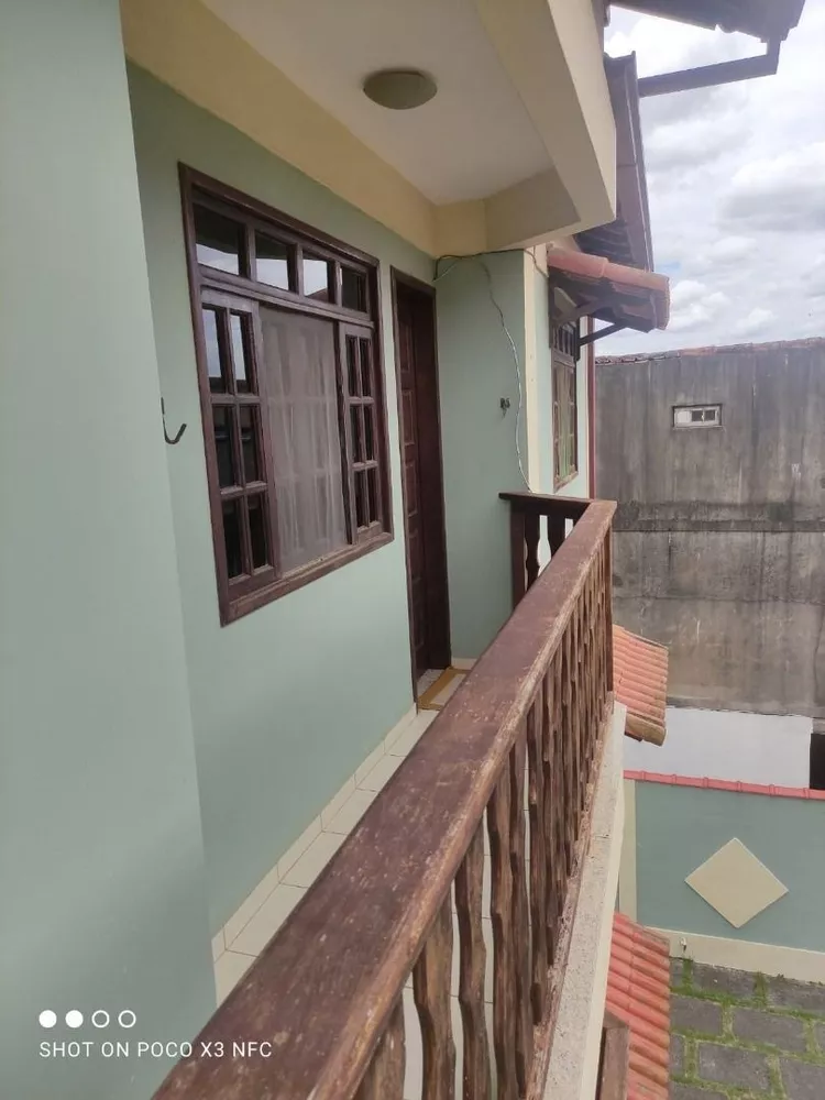 Apartamento, 1 quarto, 62 m² - Foto 1