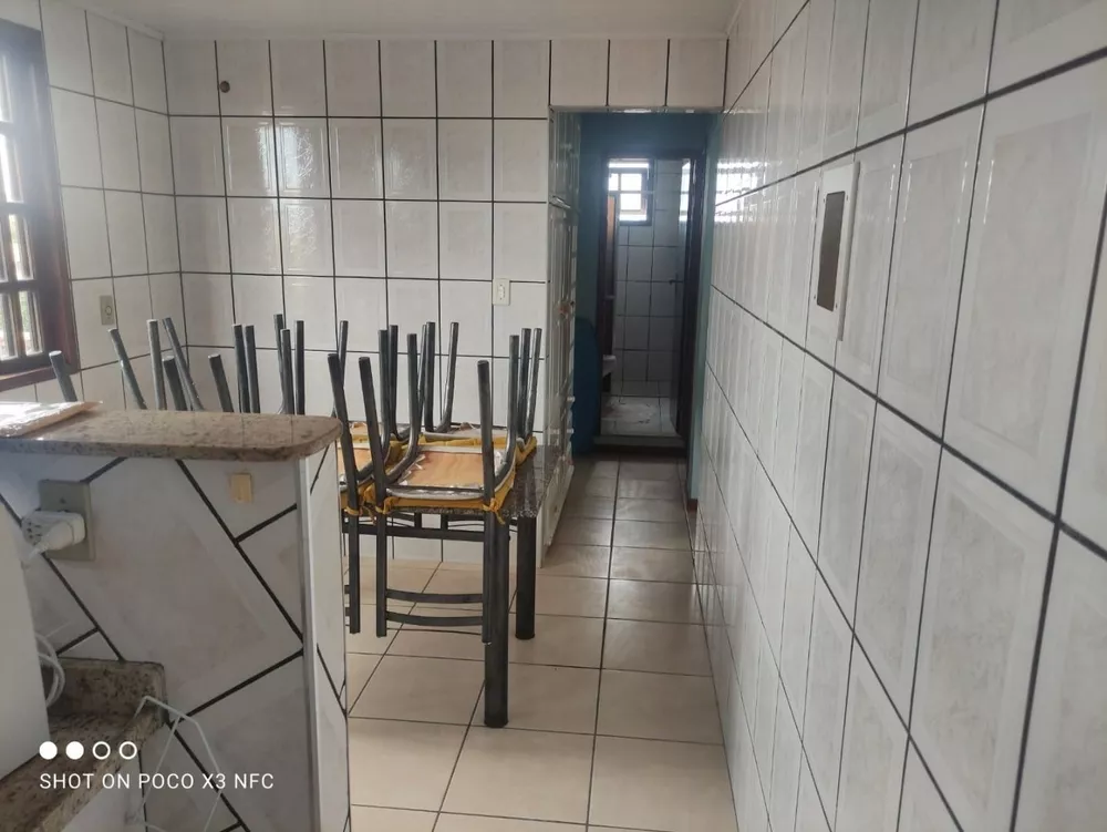 Apartamento, 1 quarto, 62 m² - Foto 8