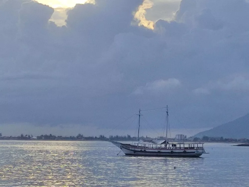 Apartamento, 1 quarto, 62 m² - Foto 18