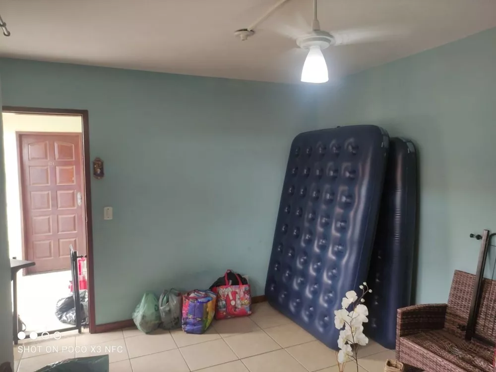 Apartamento, 1 quarto, 62 m² - Foto 4