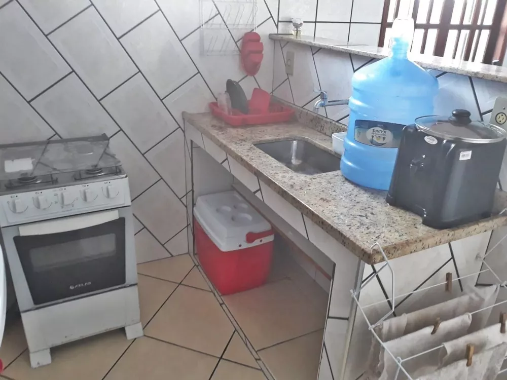 Apartamento, 1 quarto, 62 m² - Foto 10