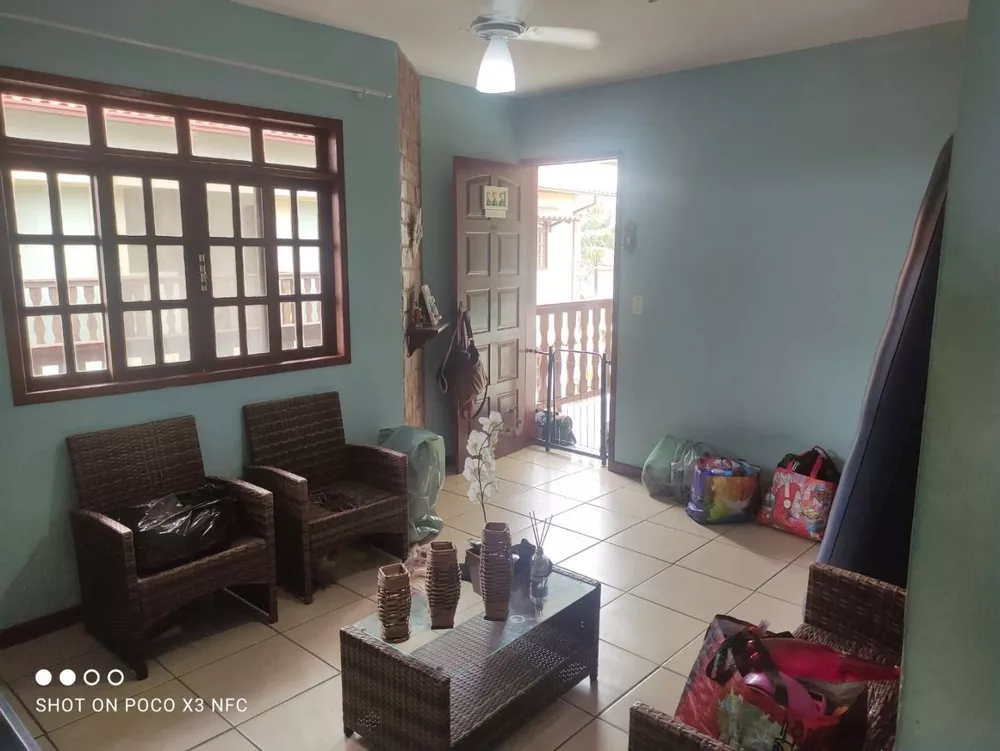 Apartamento, 1 quarto, 62 m² - Foto 2