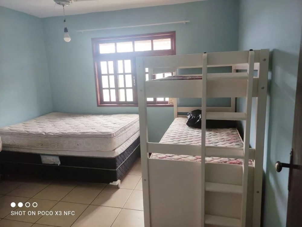 Apartamento, 1 quarto, 62 m² - Foto 5