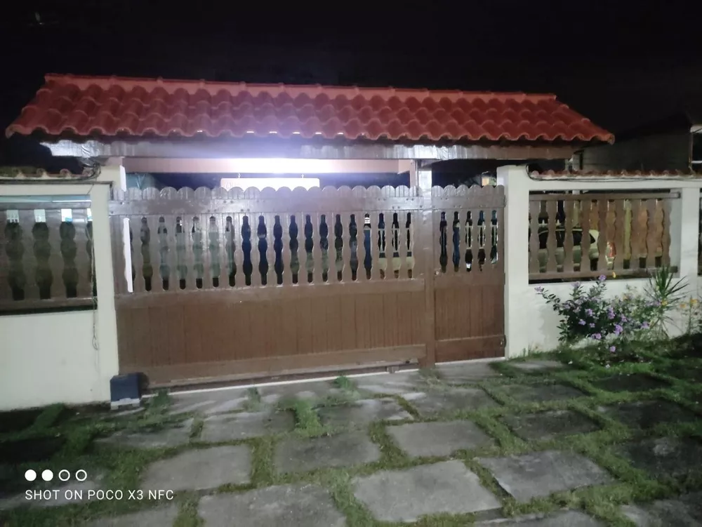 Apartamento, 1 quarto, 62 m² - Foto 16