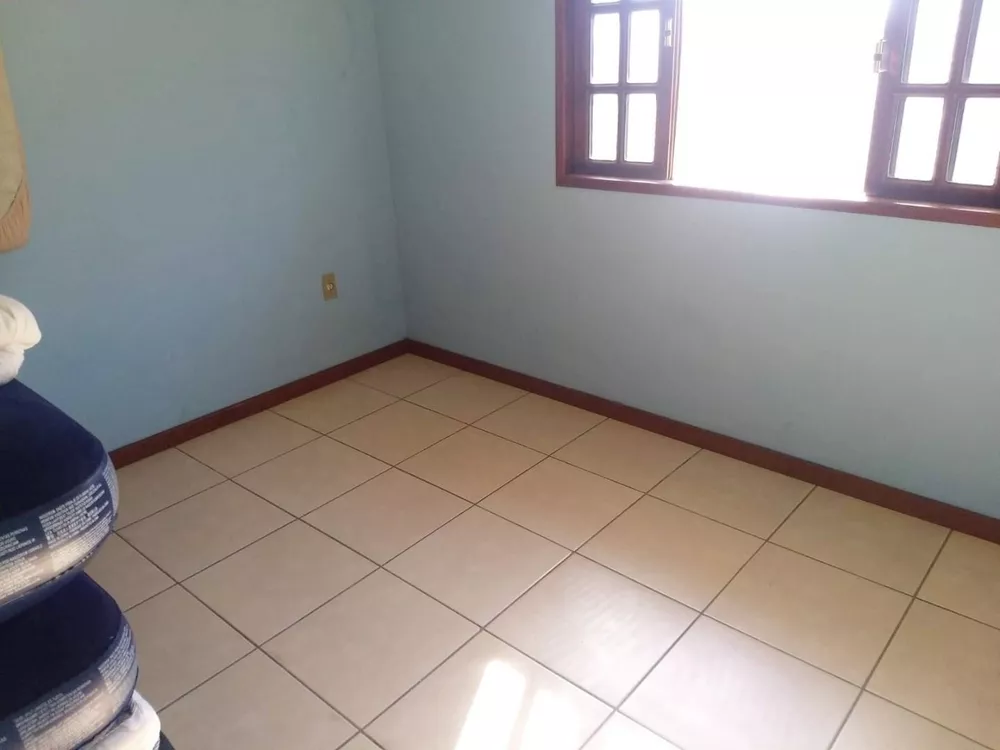 Apartamento, 1 quarto, 62 m² - Foto 7