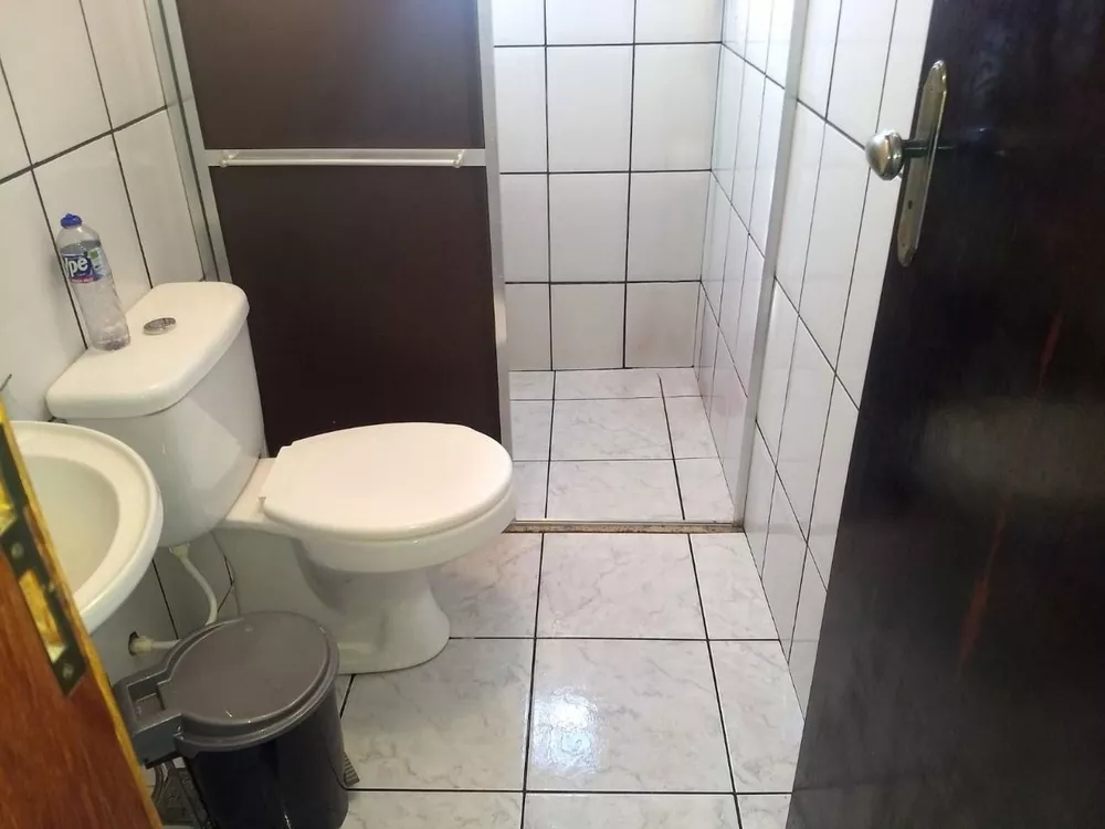 Apartamento, 1 quarto, 62 m² - Foto 6