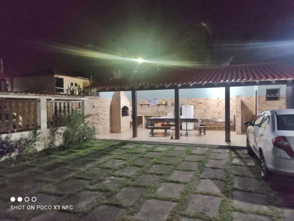 Apartamento, 1 quarto, 62 m² - Foto 15