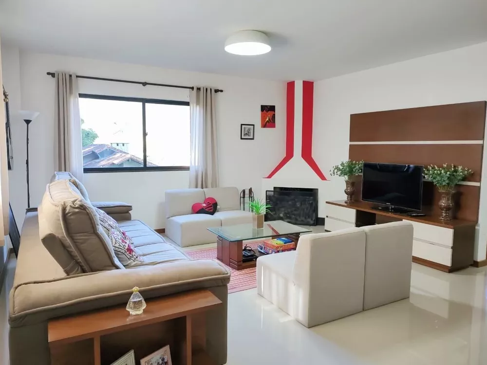 Casa, 4 quartos - Foto 51