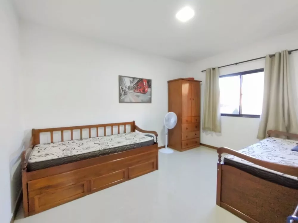 Casa, 4 quartos - Foto 5
