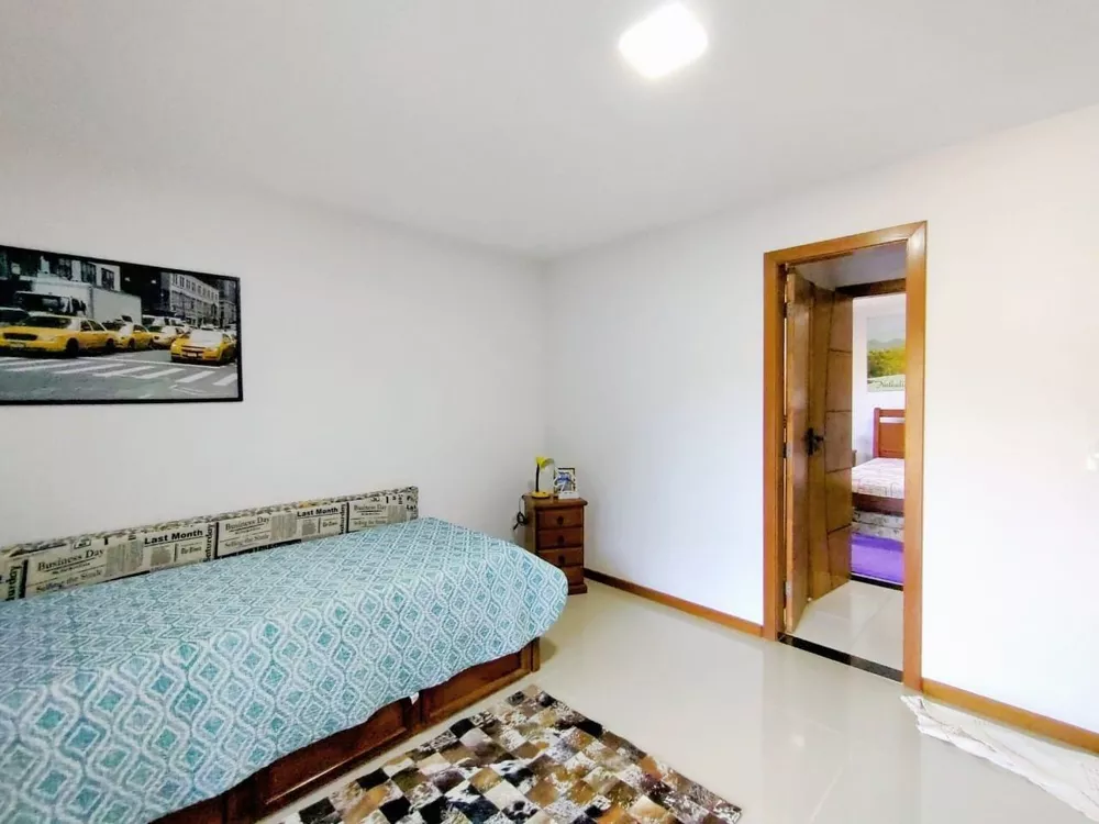 Casa, 4 quartos - Foto 44
