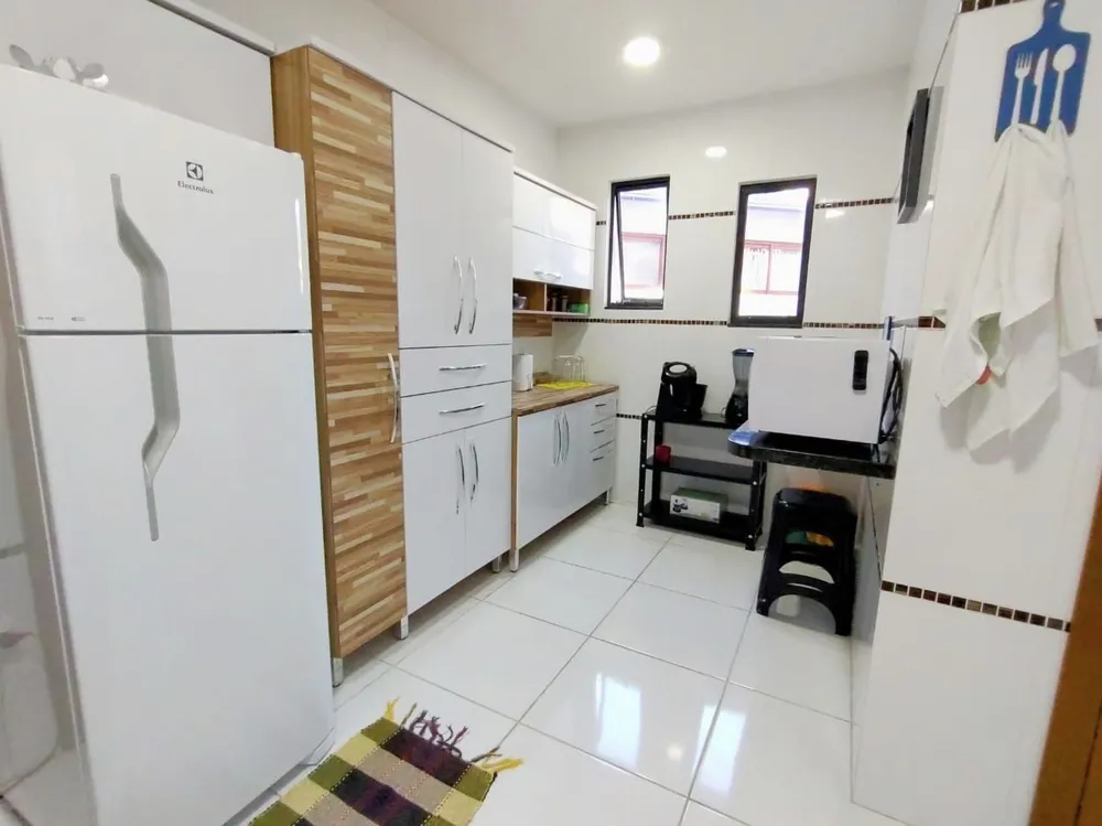 Casa, 4 quartos - Foto 57