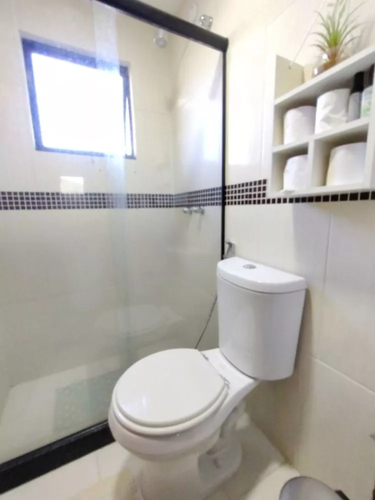Casa, 4 quartos - Foto 49