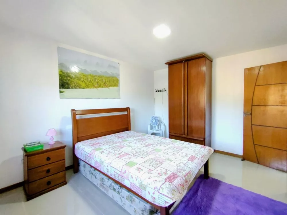 Casa, 4 quartos - Foto 37