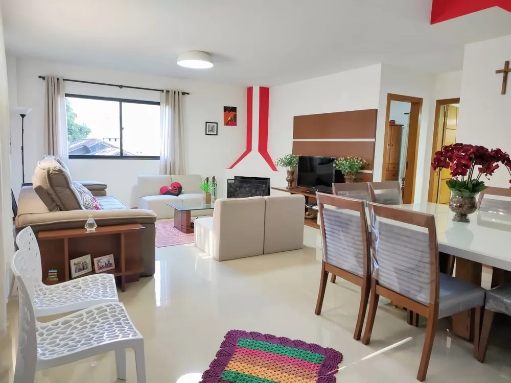 Casa, 4 quartos - Foto 20
