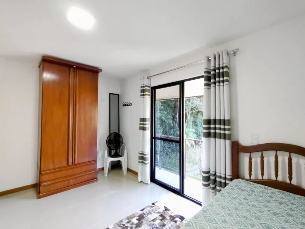 Casa, 4 quartos - Foto 43