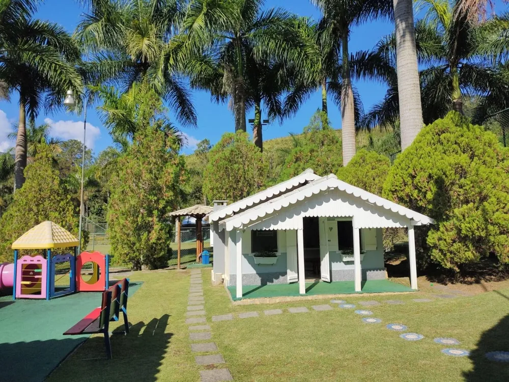 Casa, 4 quartos - Foto 67