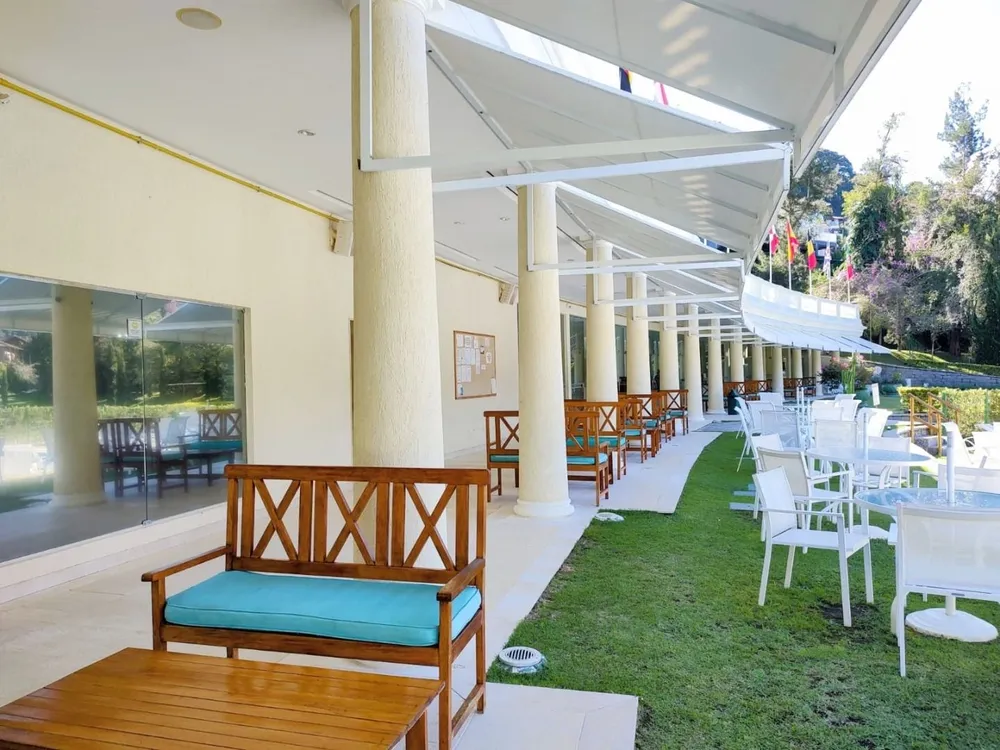 Casa, 4 quartos - Foto 60