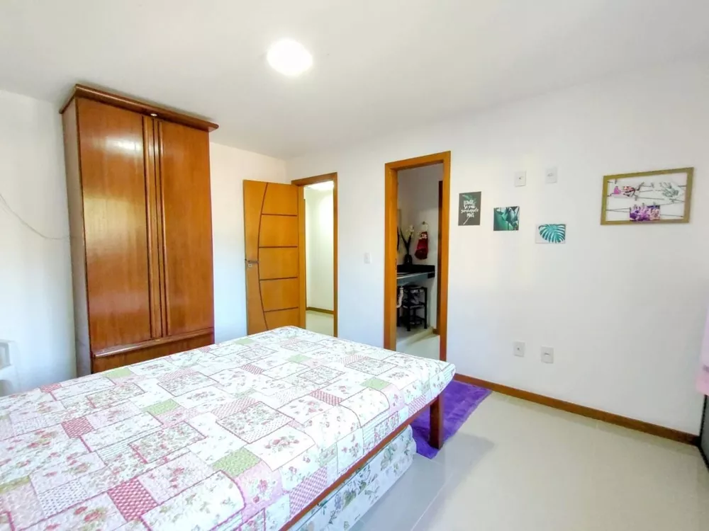 Casa, 4 quartos - Foto 36