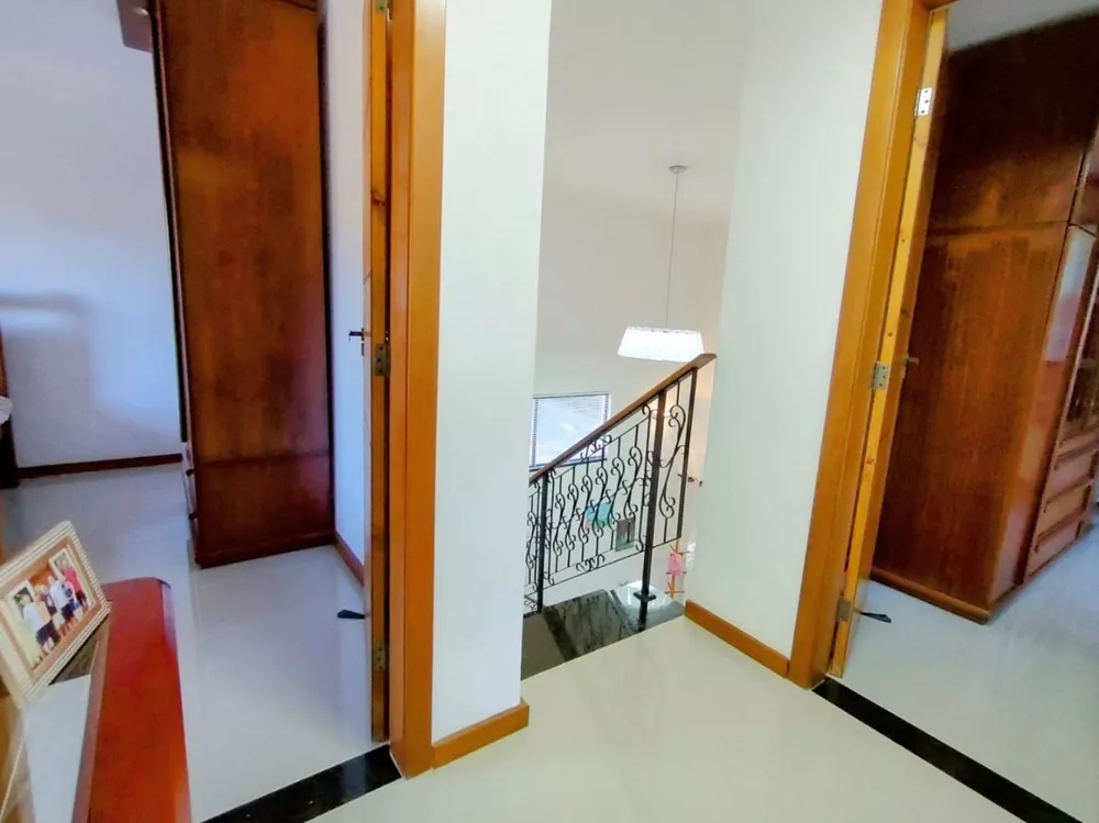 Casa, 4 quartos - Foto 45