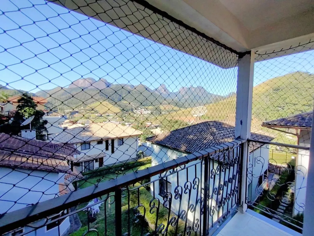 Casa, 4 quartos - Foto 56