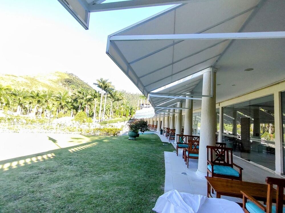Casa, 4 quartos - Foto 61