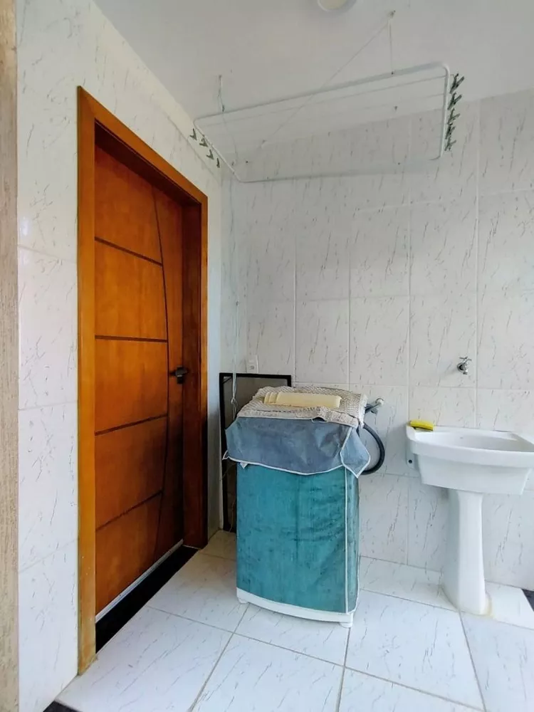 Casa, 4 quartos - Foto 46