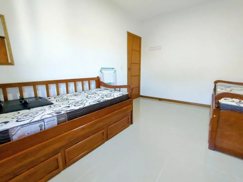 Casa, 4 quartos - Foto 52