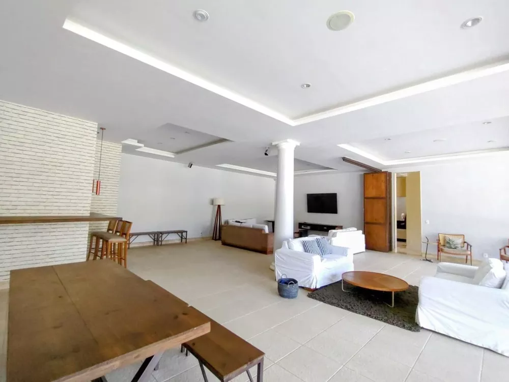 Casa, 4 quartos - Foto 4