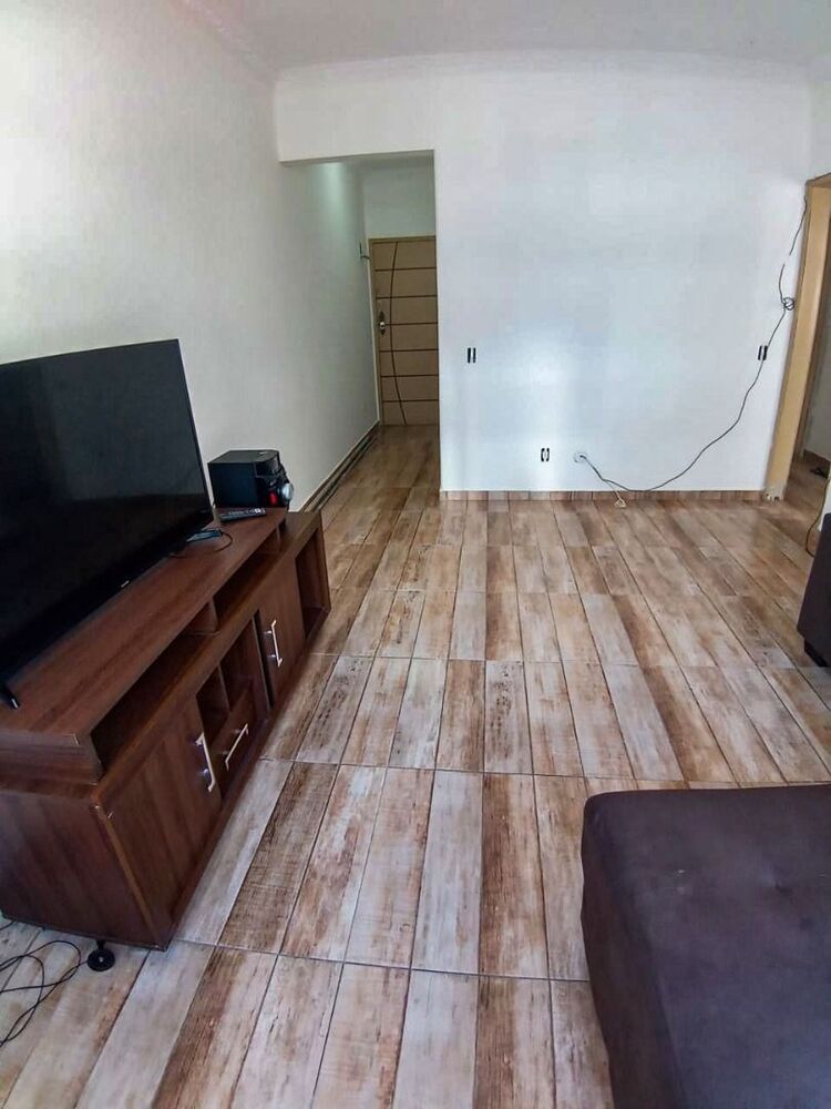 Apartamento, 2 quartos, 56 m² - Foto 10