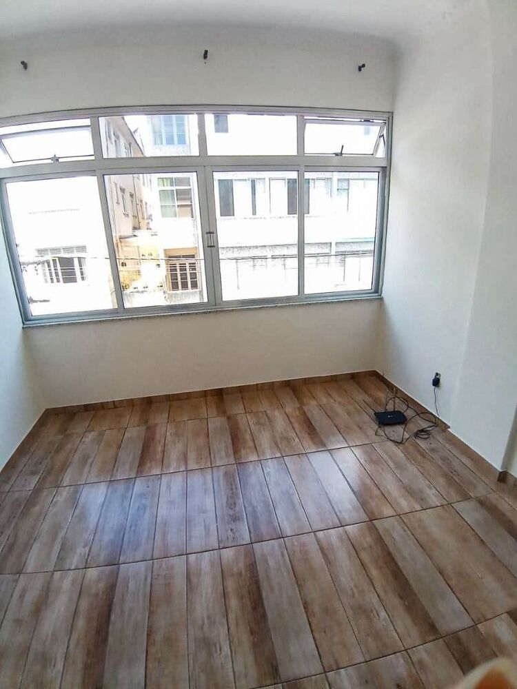 Apartamento, 2 quartos, 56 m² - Foto 5