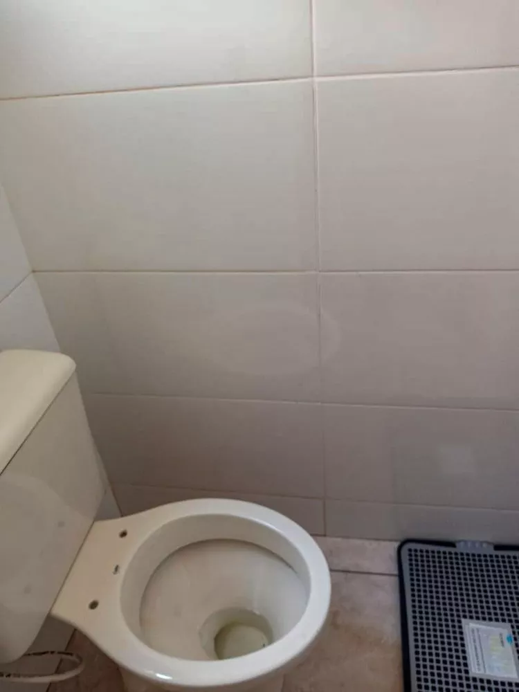 Apartamento, 2 quartos, 56 m² - Foto 7