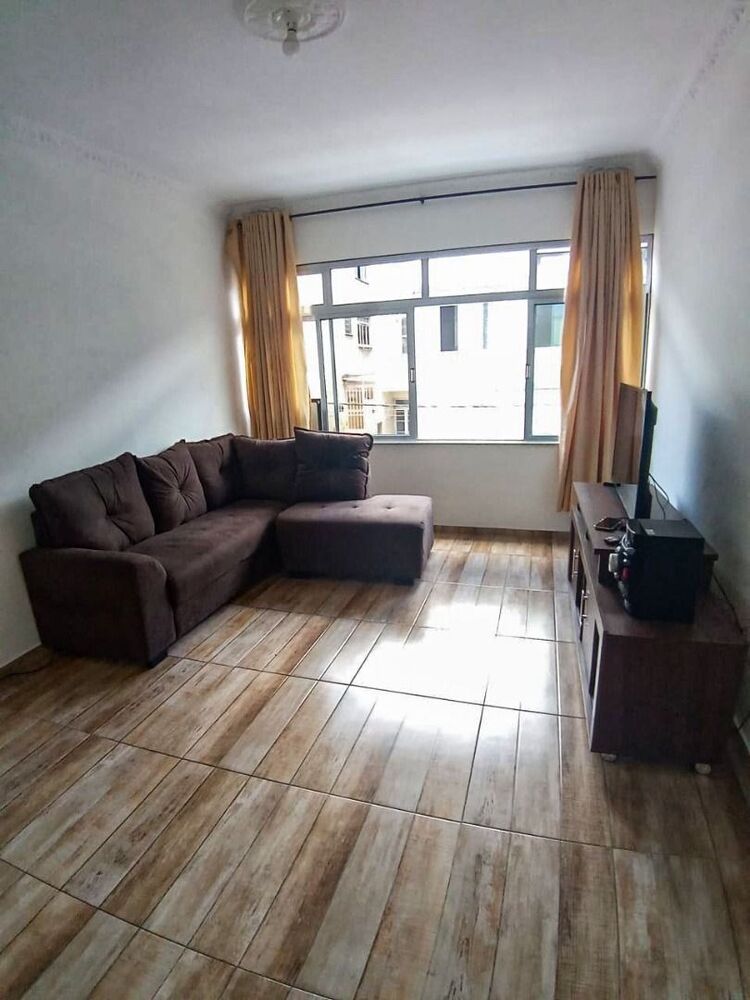 Apartamento, 2 quartos, 56 m² - Foto 13