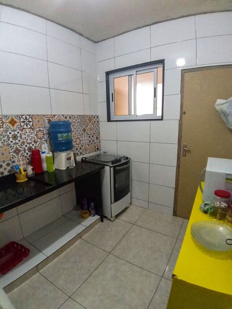 Apartamento, 2 quartos, 56 m² - Foto 8