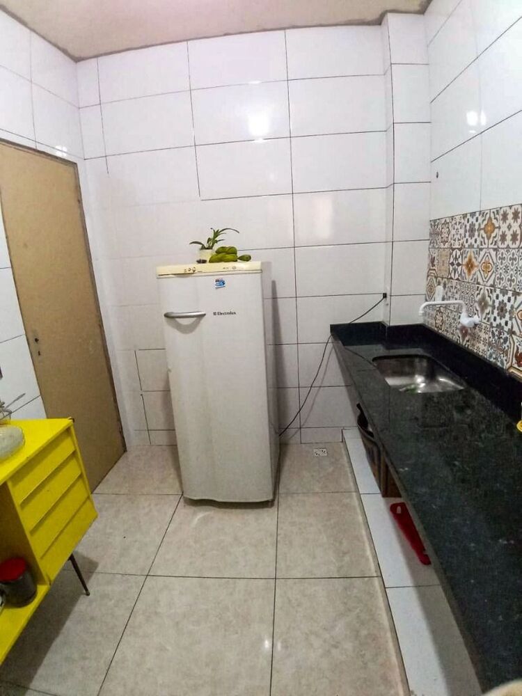 Apartamento, 2 quartos, 56 m² - Foto 6