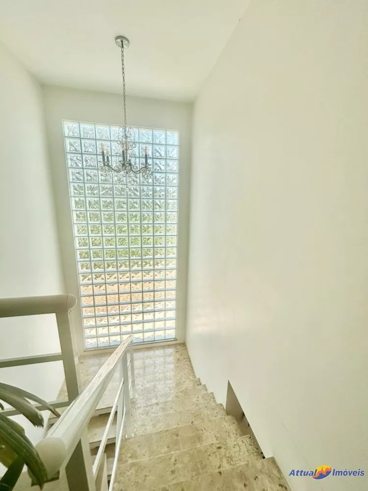 Casa, 4 quartos - Foto 8