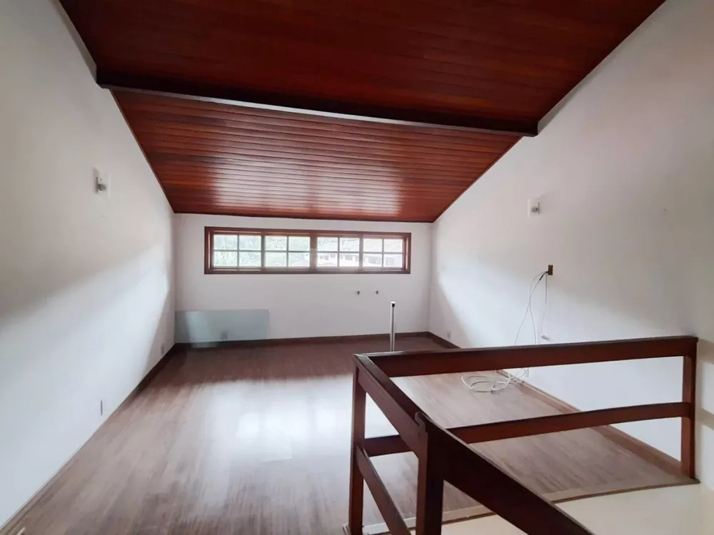 Casa, 2 quartos - Foto 8