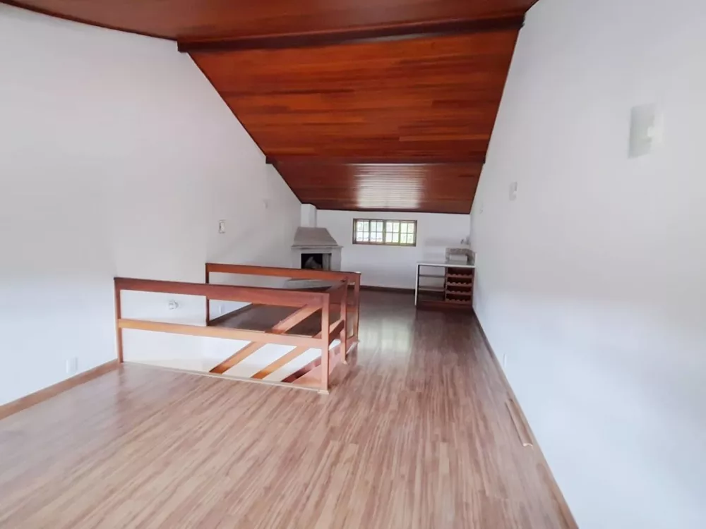 Casa, 2 quartos - Foto 12