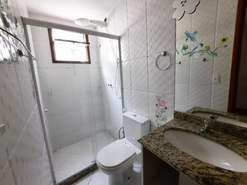 Casa, 2 quartos - Foto 13