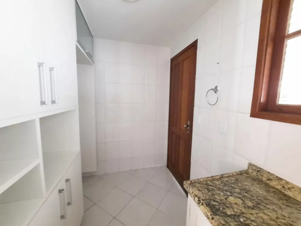 Casa, 2 quartos - Foto 14