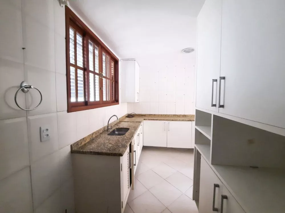 Casa, 2 quartos - Foto 11