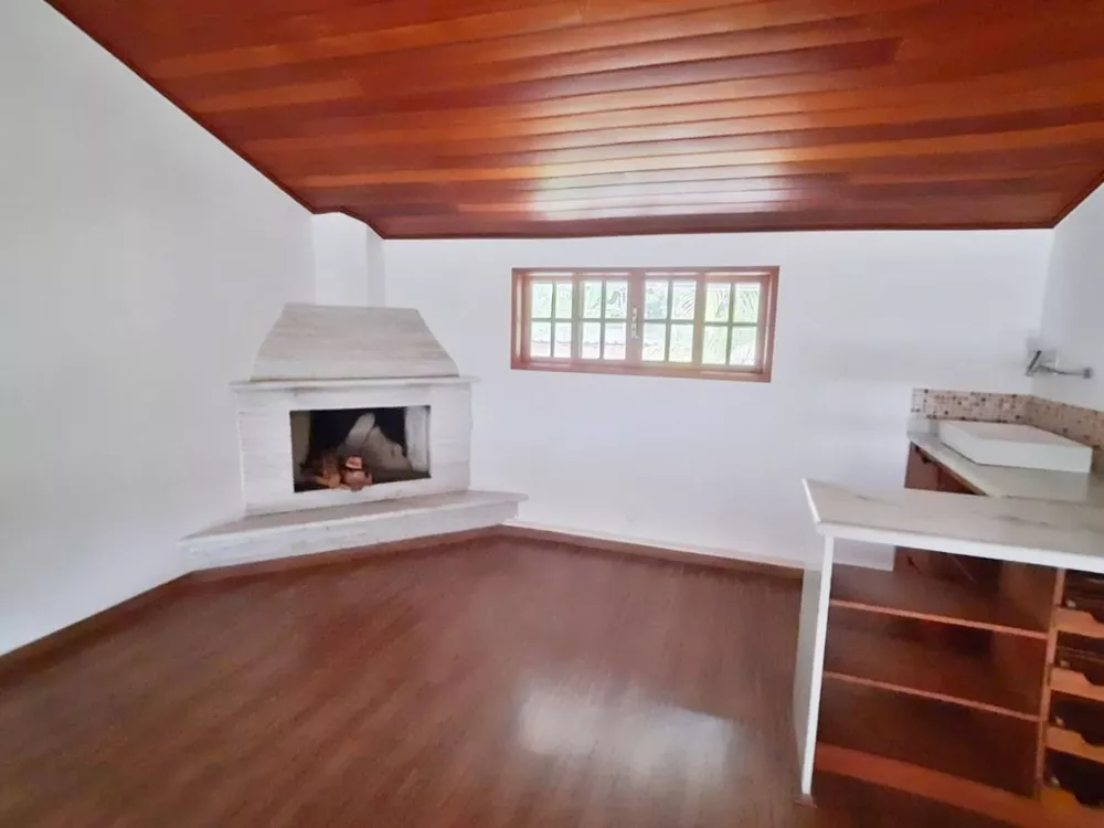 Casa, 2 quartos - Foto 7