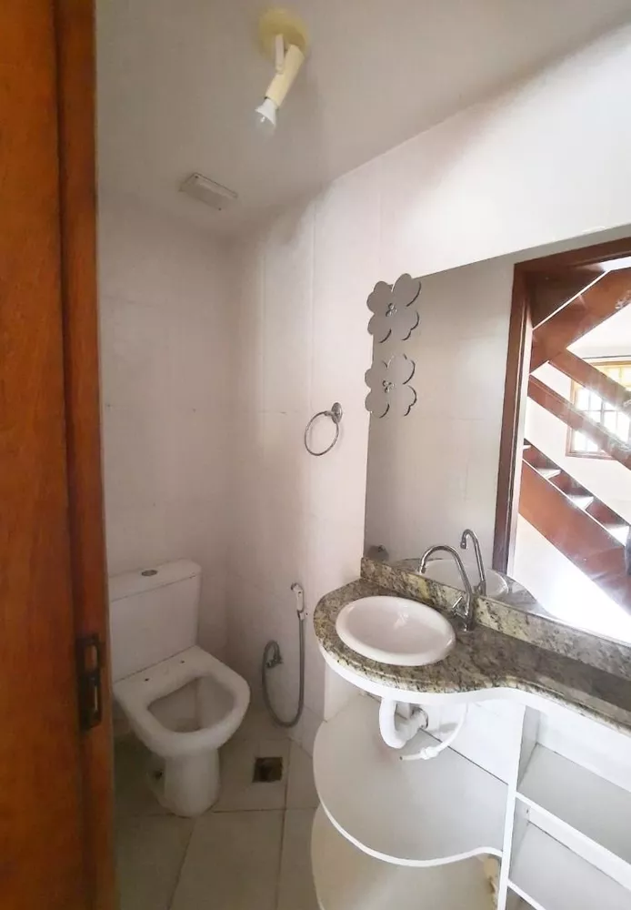 Casa, 2 quartos - Foto 10