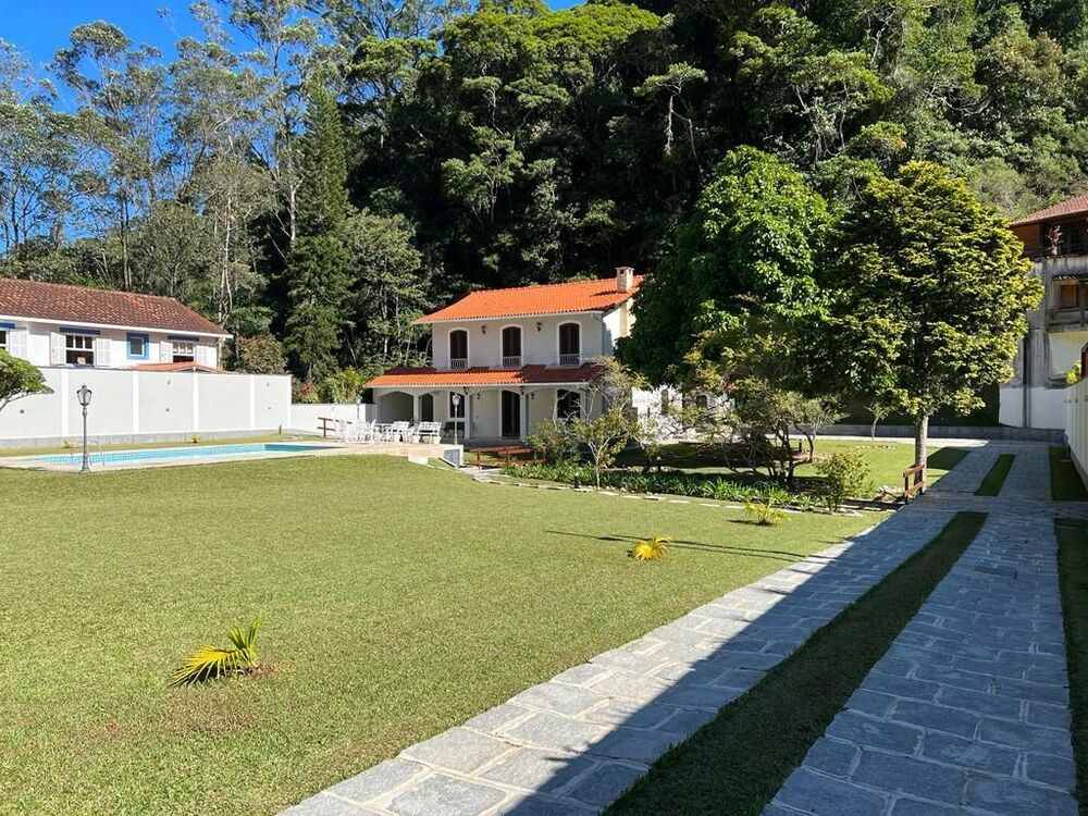 Casa, 4 quartos - Foto 8
