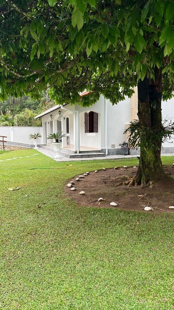 Casa, 4 quartos - Foto 10