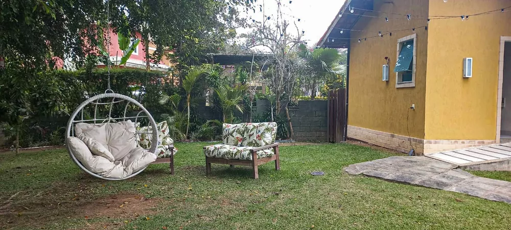 Terreno, 360 m² - Foto 11