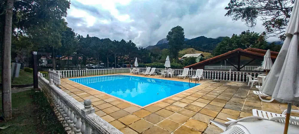 Terreno, 360 m² - Foto 14