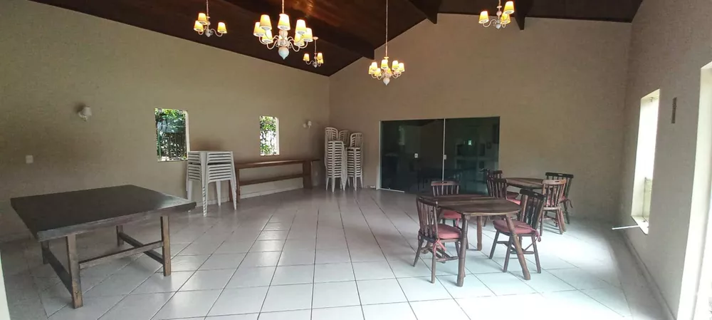 Terreno, 360 m² - Foto 15