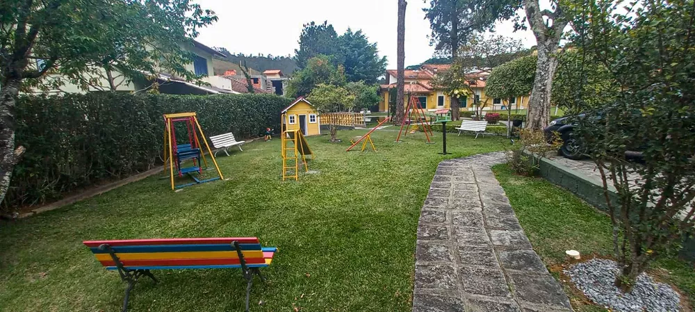 Terreno, 360 m² - Foto 8