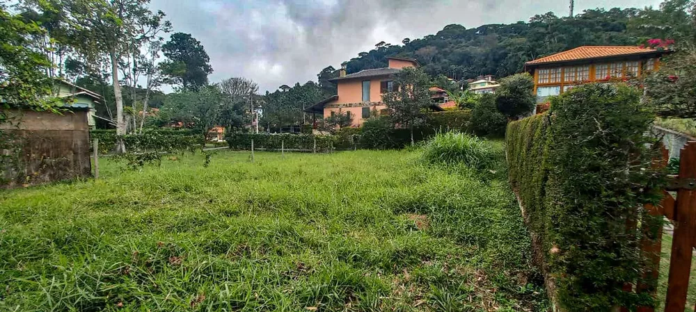 Terreno, 360 m² - Foto 4
