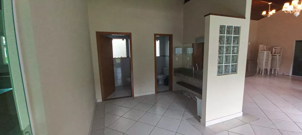 Terreno, 360 m² - Foto 7